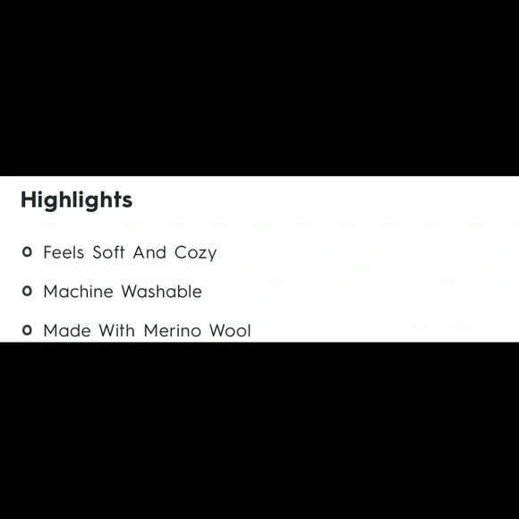 Allbirds Mens Purple Wool Runners Size 10 EUC - Picture 13 of 13